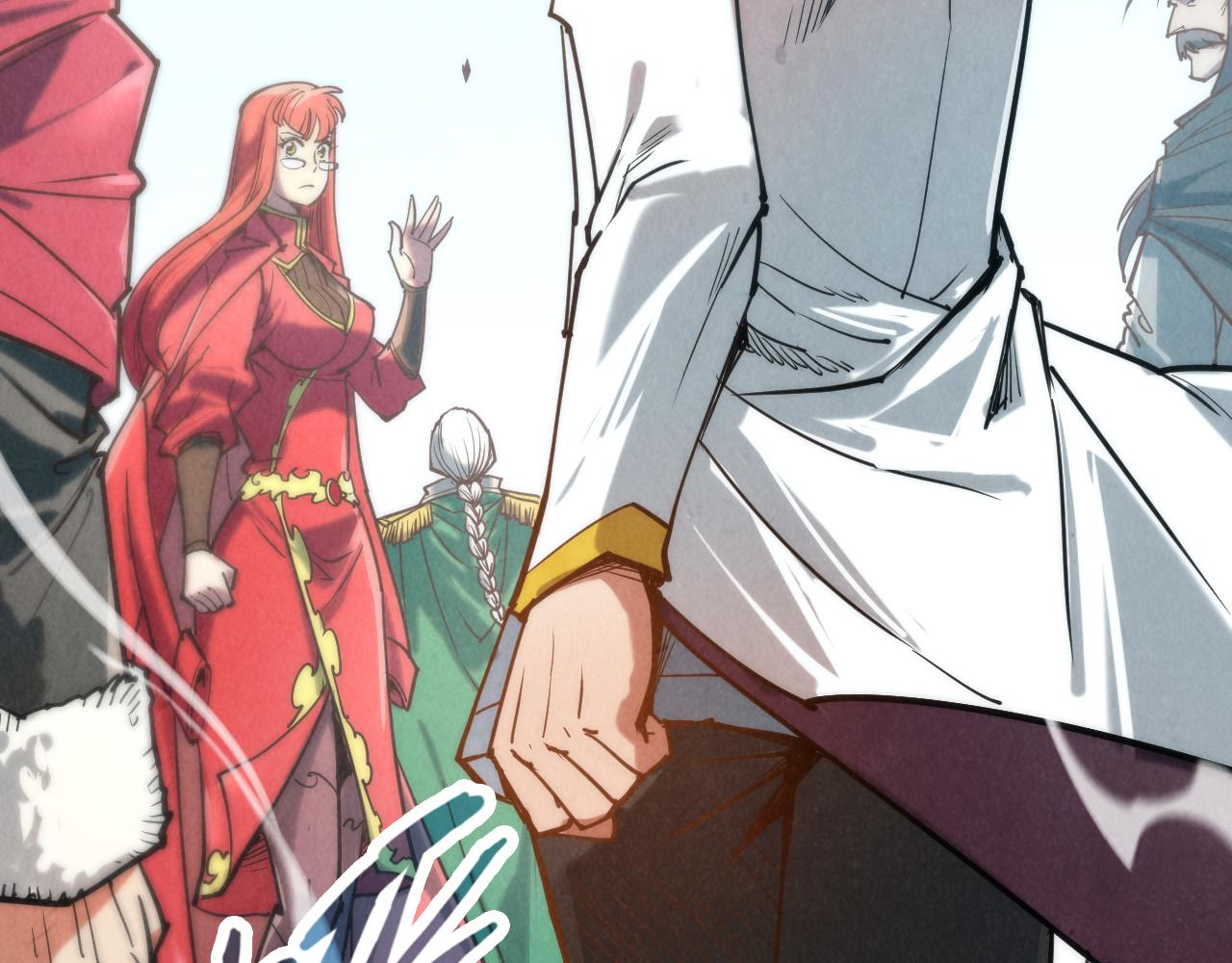 第120话 剑胚125