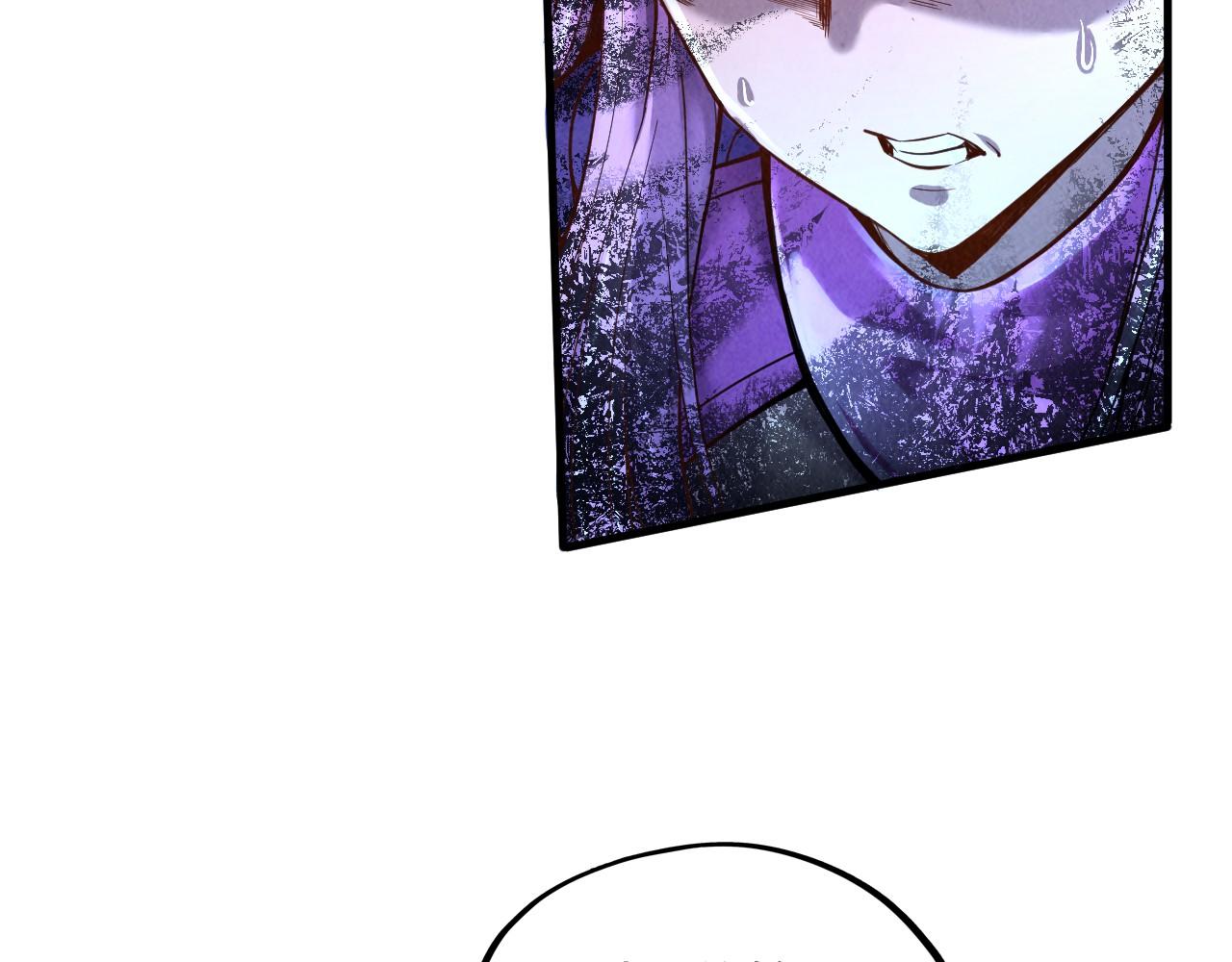 第102话 钩绊难舍30
