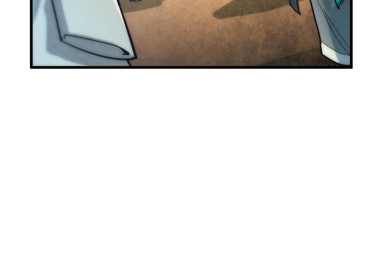 第61话 介子空间23