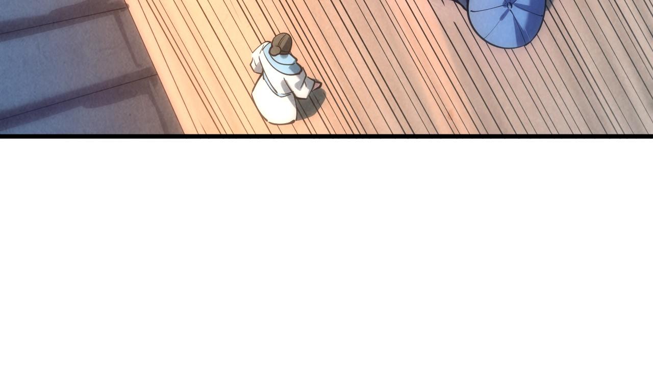 第44话 过家家的玩意35