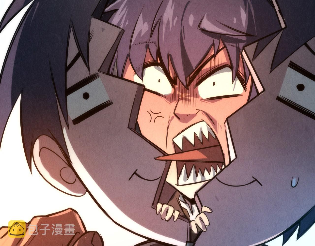 第103话 上古阵法107
