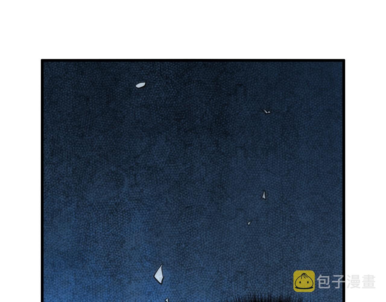 第31话 受刑24