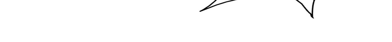 第41话 深不可测76