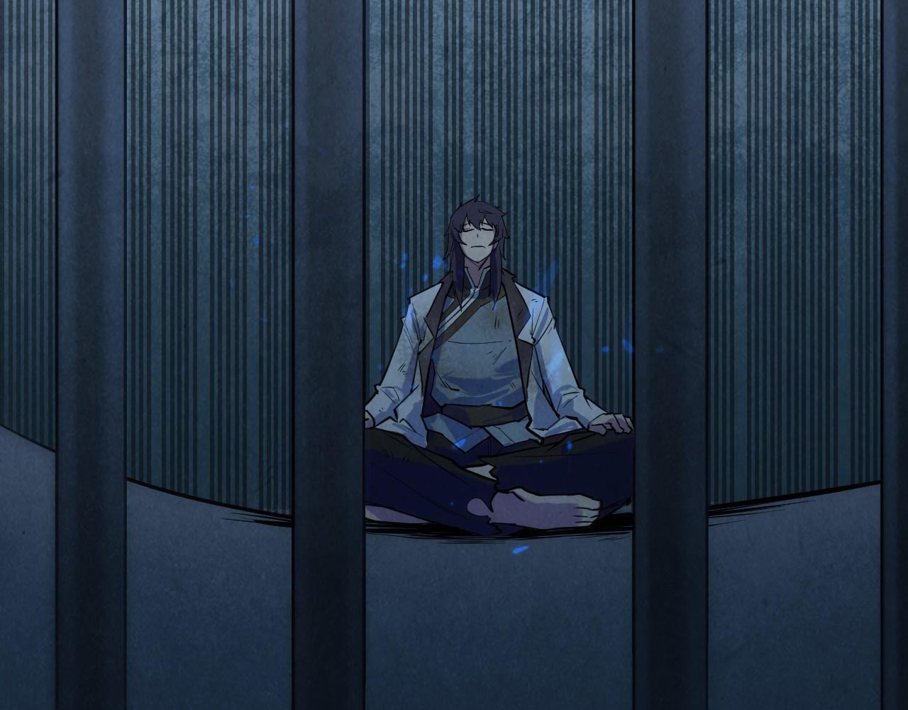 第31话 受刑62