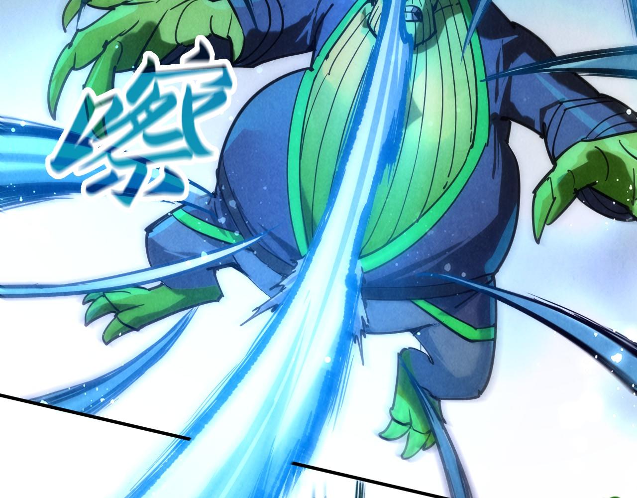 第102话 钩绊难舍57