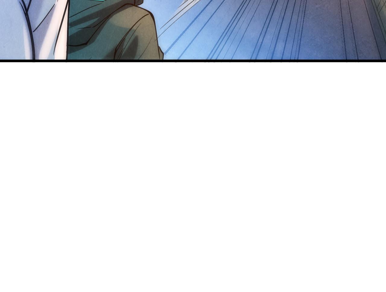 第44话 过家家的玩意23