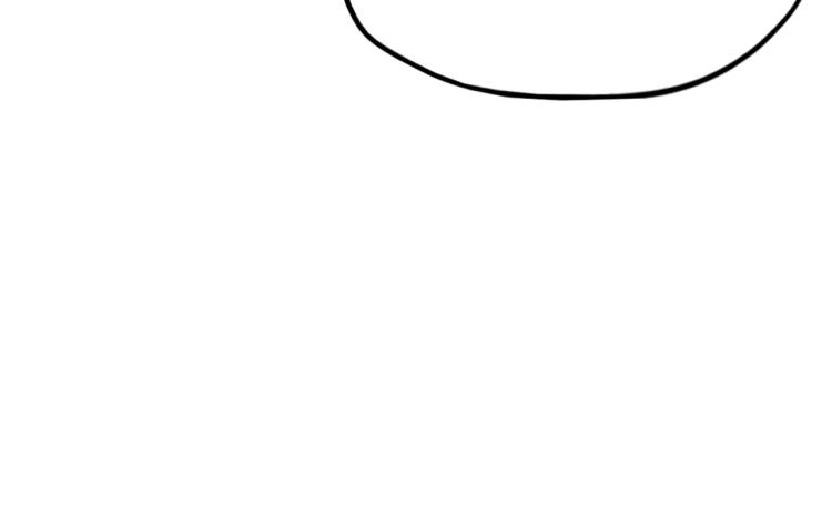 第4话 霸气反制！56