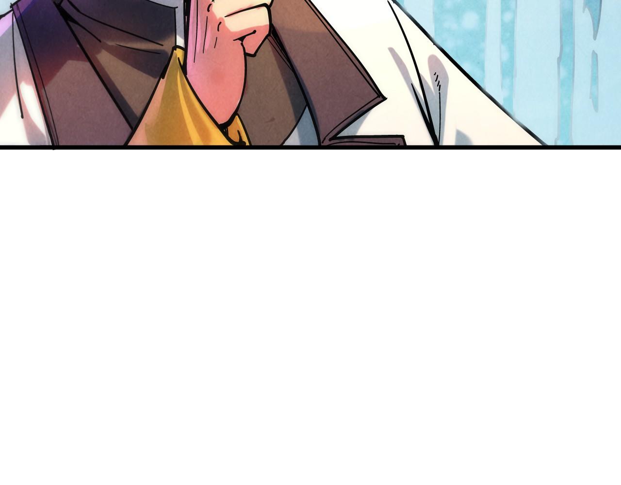 第73话 灵魂显影71