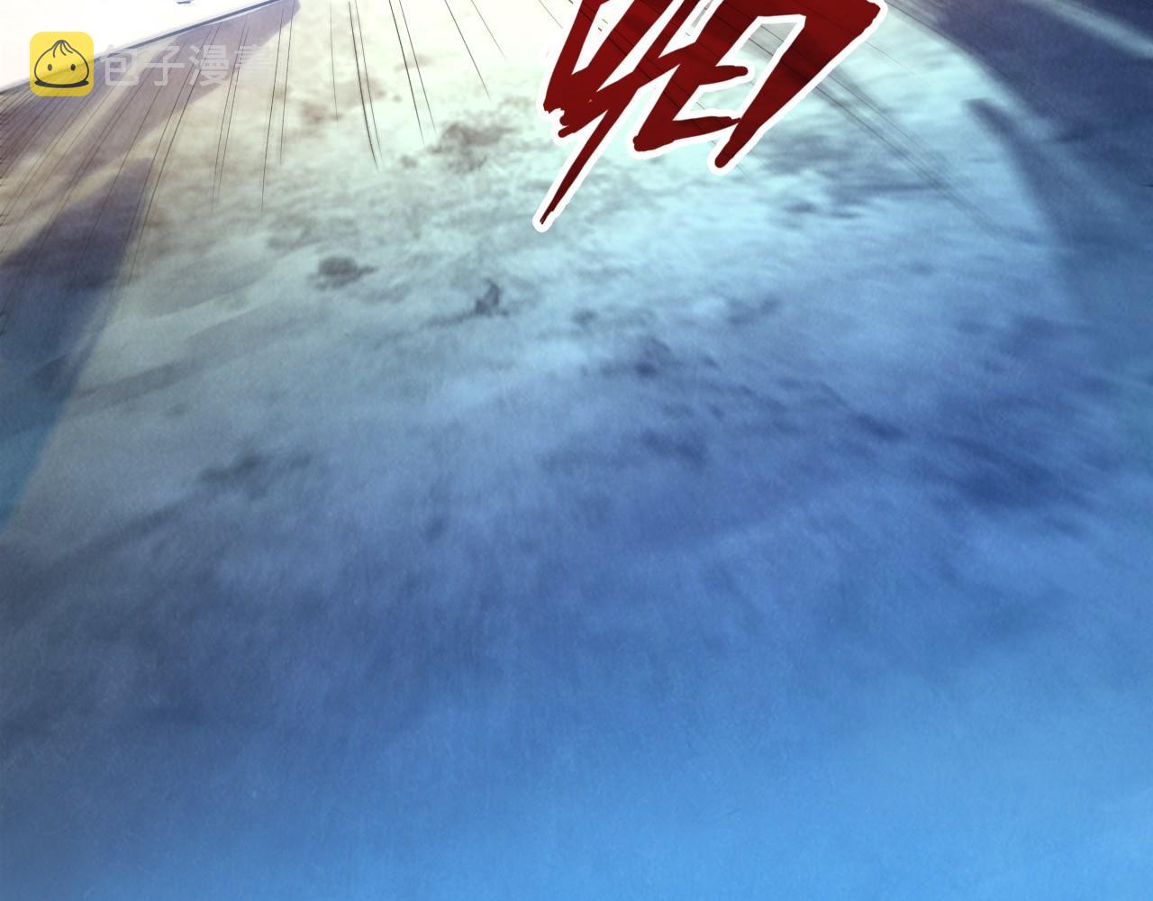 第80话 武王之威83