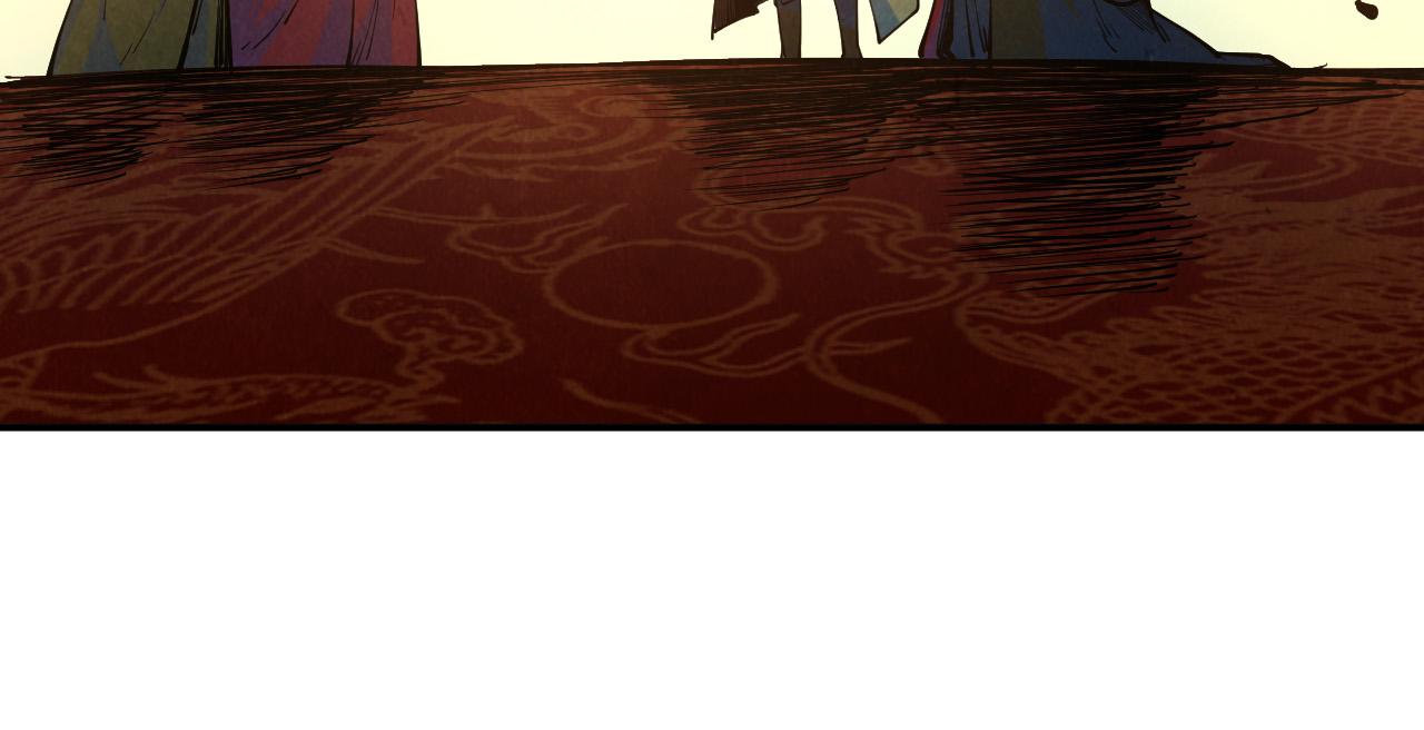 第115话 周公子？47