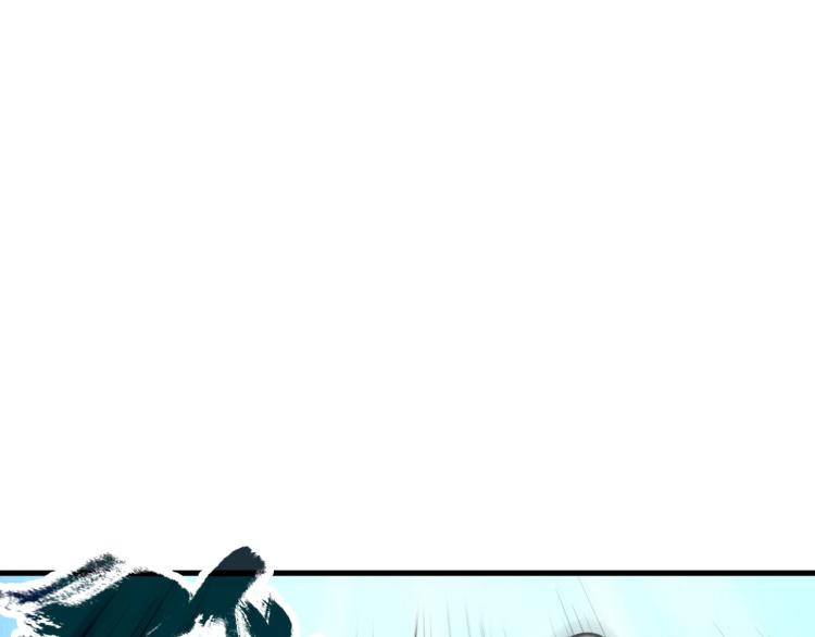 第6话 最狠的威慑47
