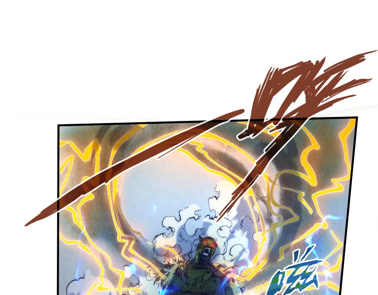 第102话 钩绊难舍101