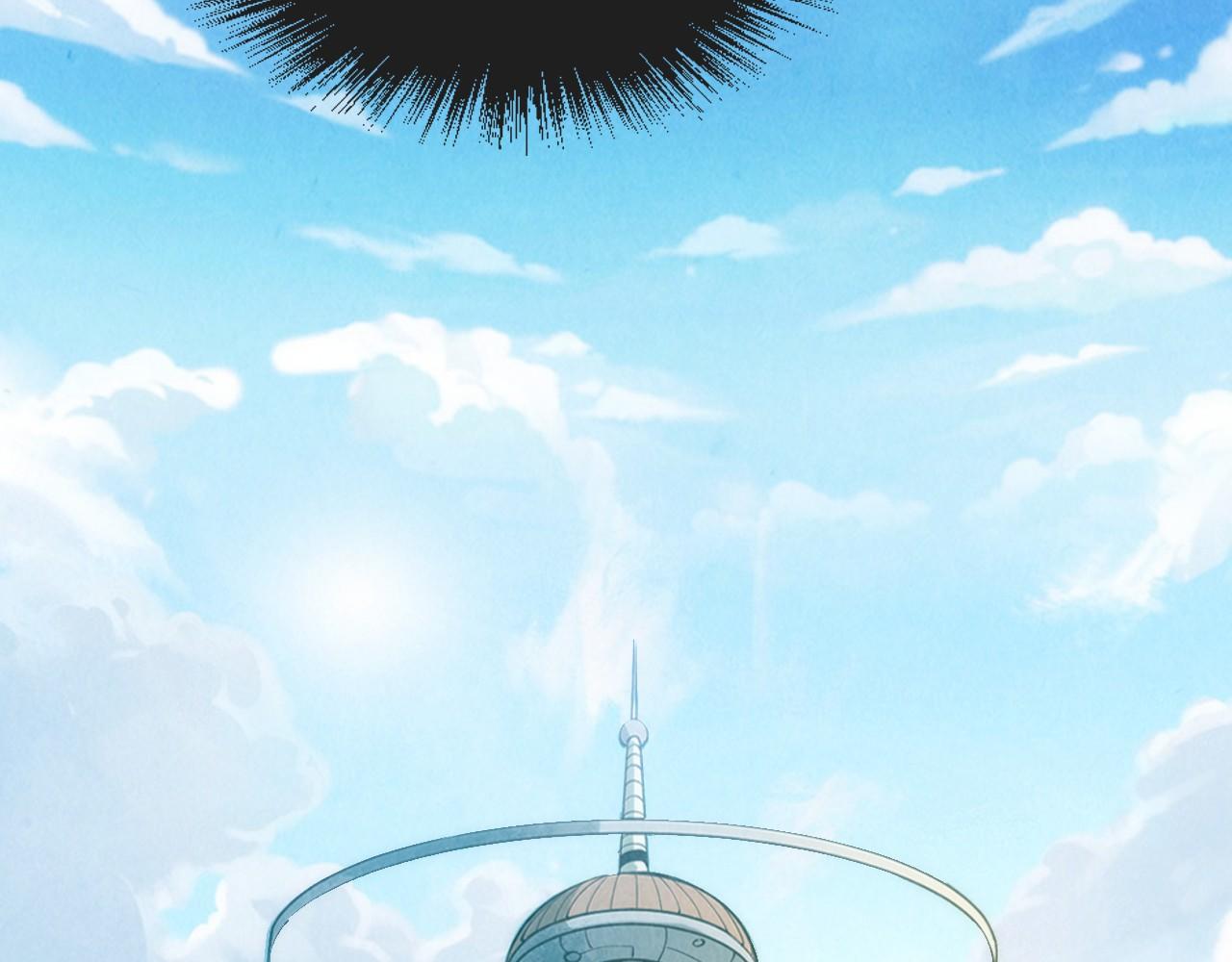 第65话 增强版的爆元丹46