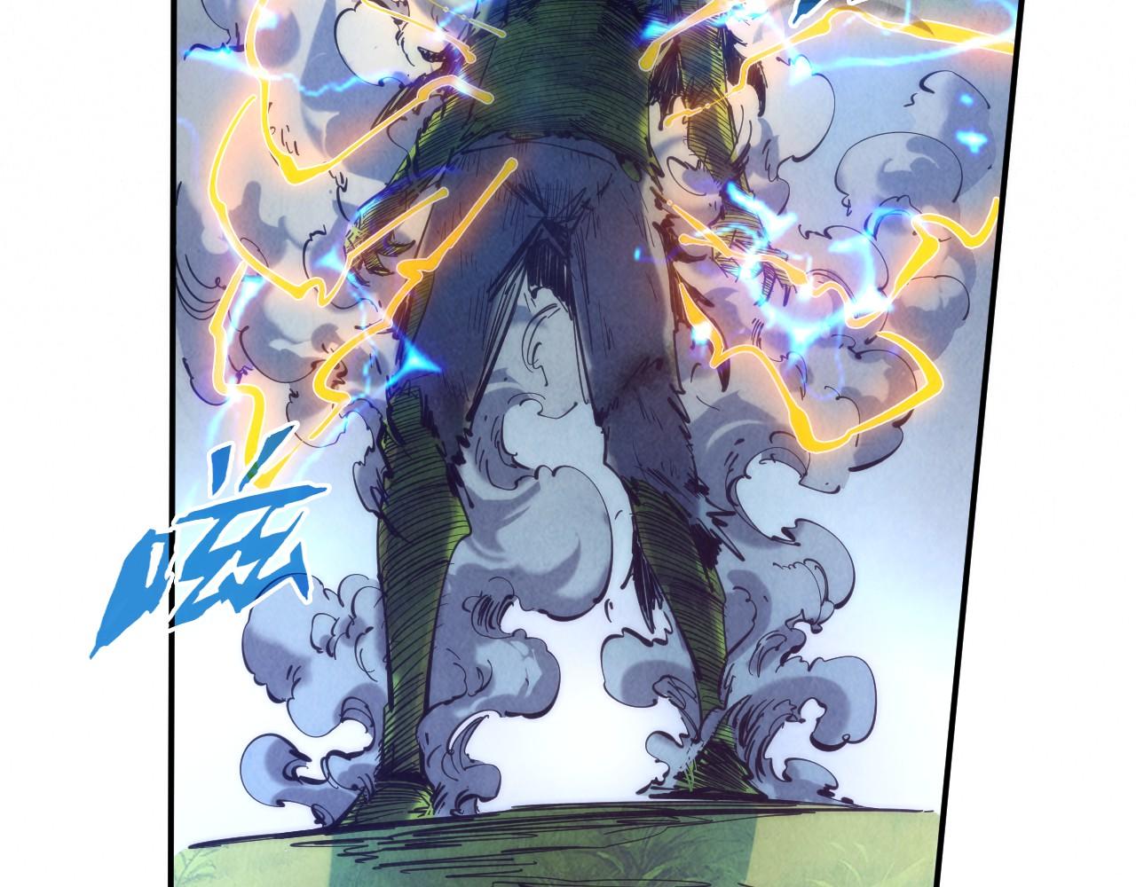 第102话 钩绊难舍102