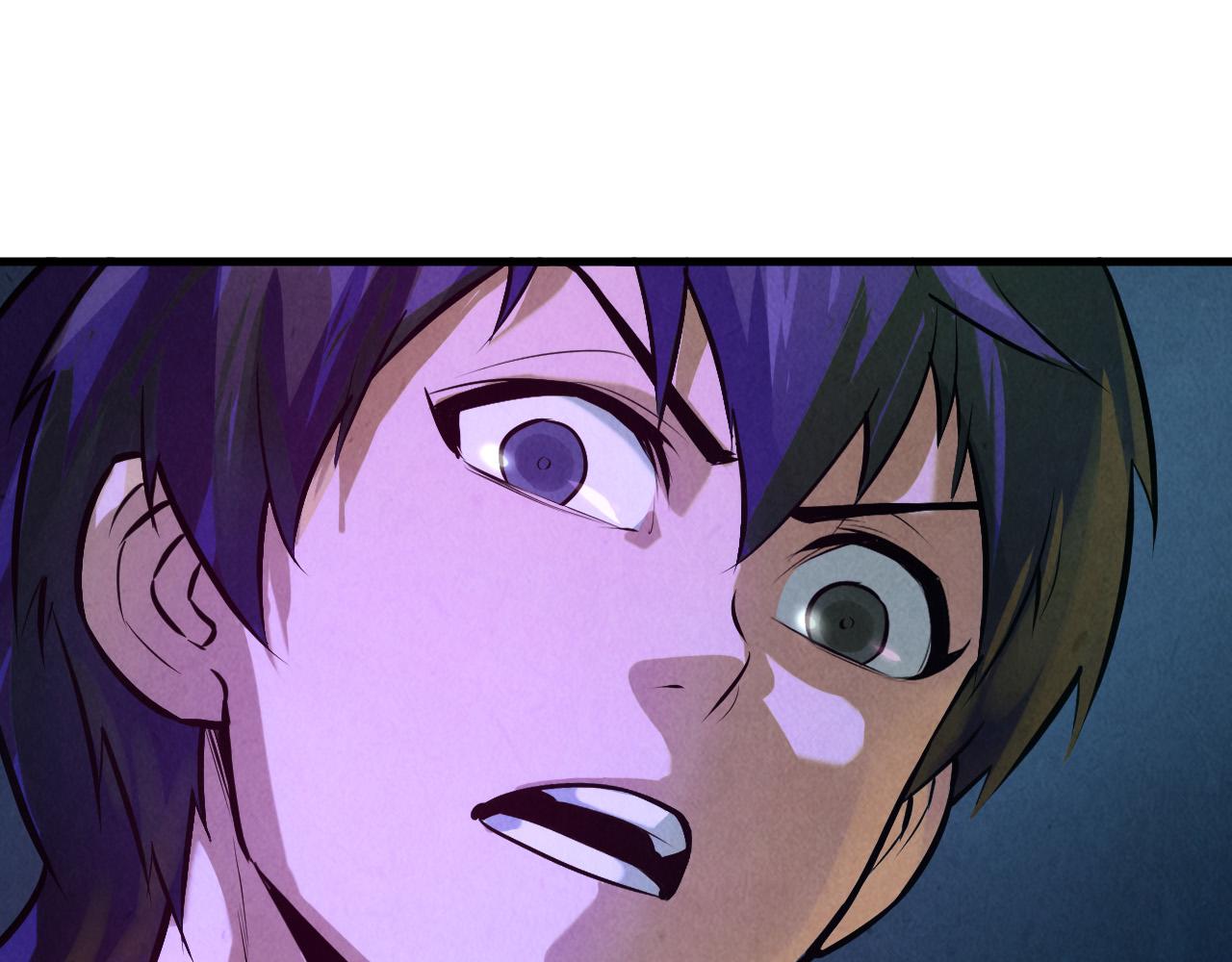 第43话 梦白升级34