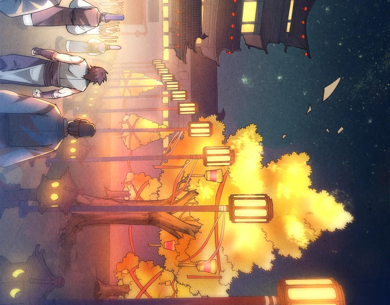 第45话 八五二七6