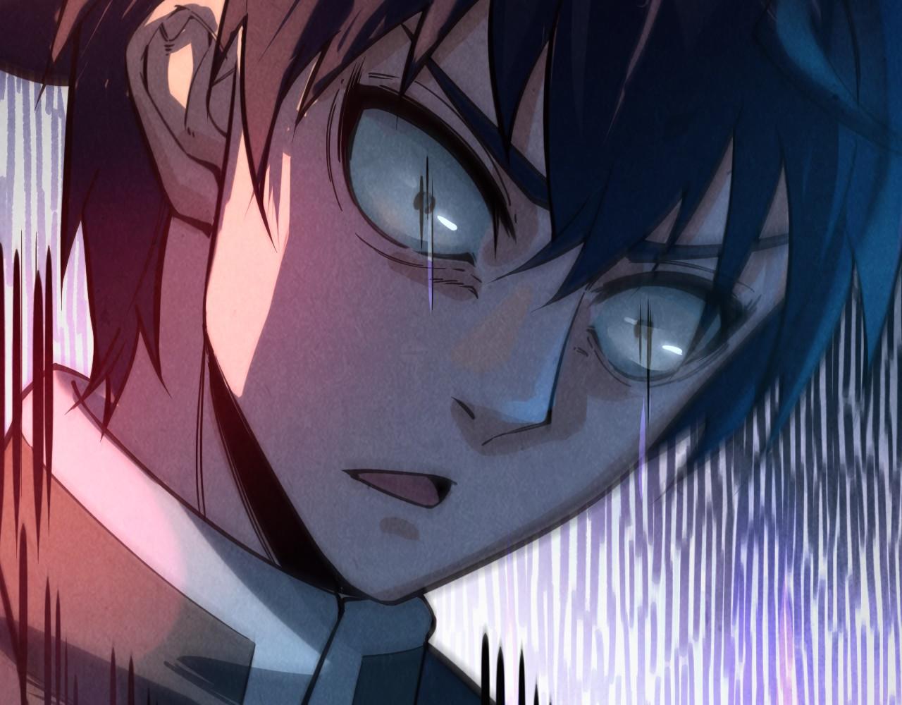 第71话 霹雳手段77