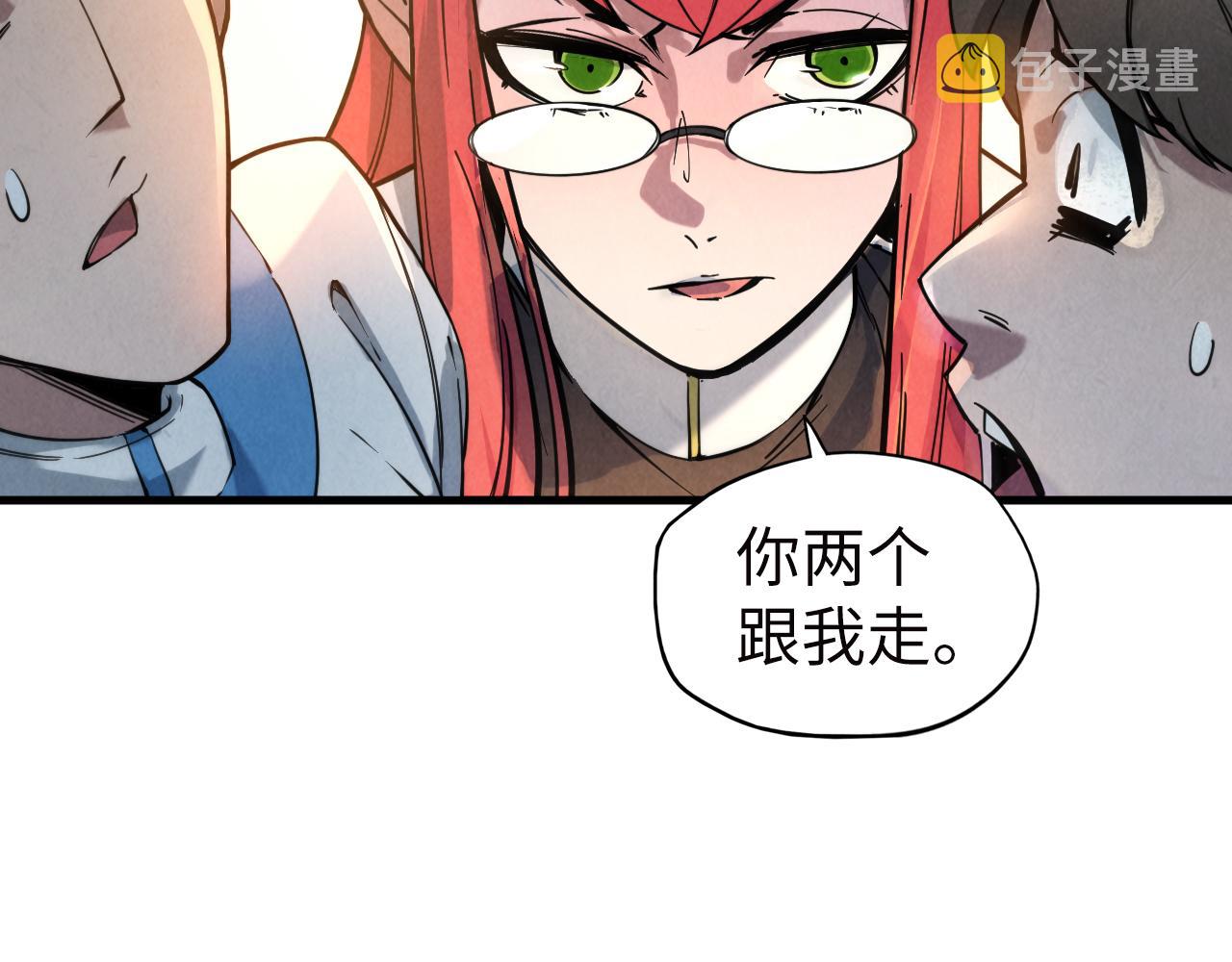 第35话 大风将起62