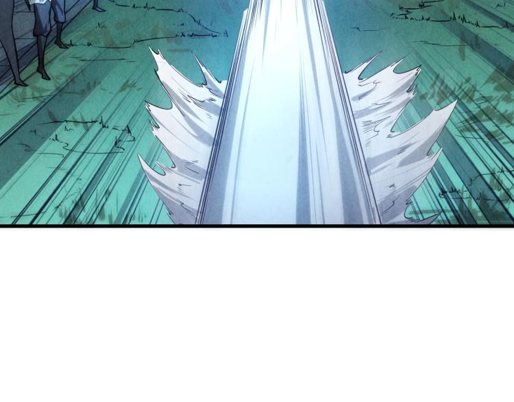 第8话 叫你装X？！127
