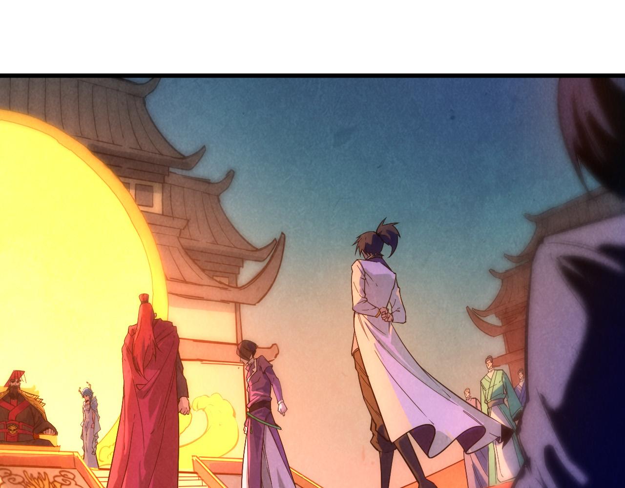 第51话 丹药有毒78