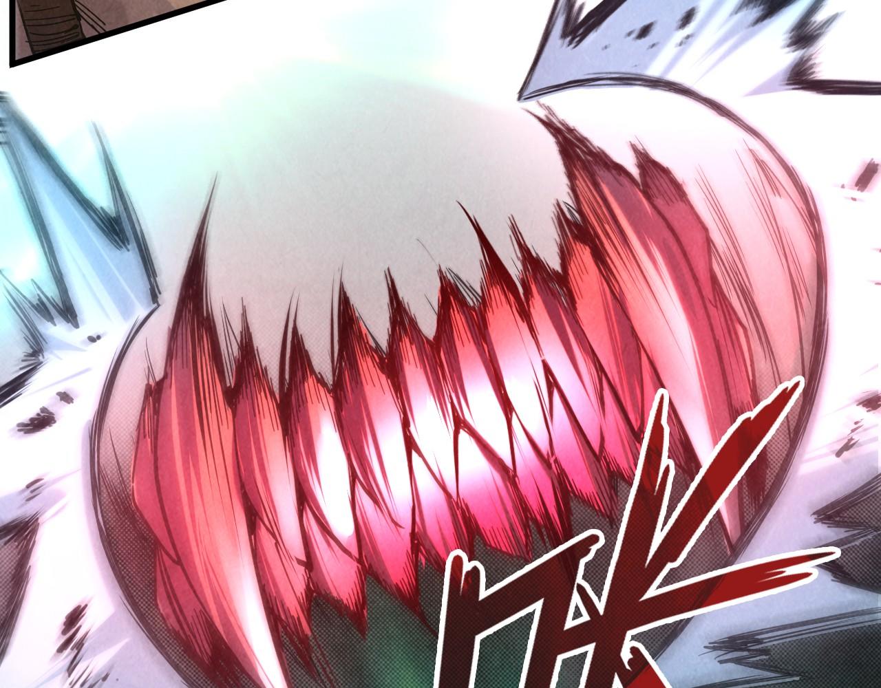 第83话 妖月14