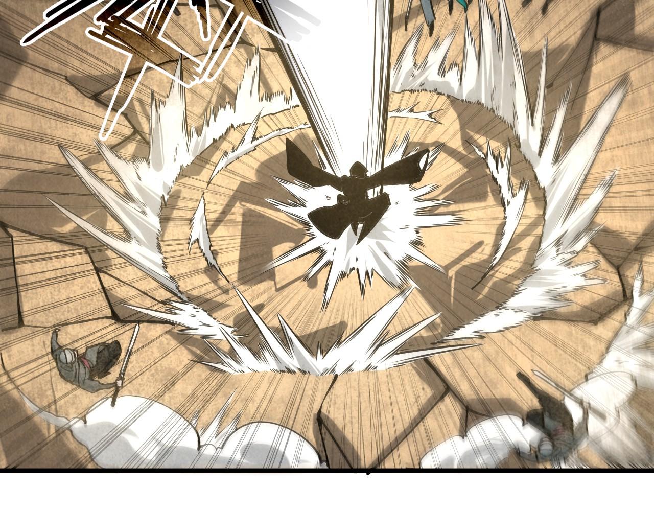 第58话 李纯阳16