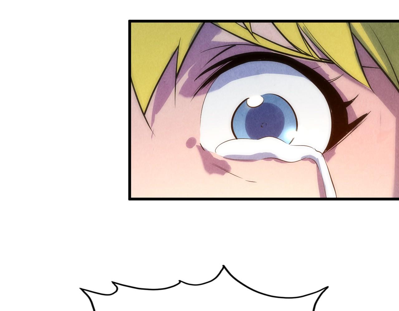 第36话 天地毒身99