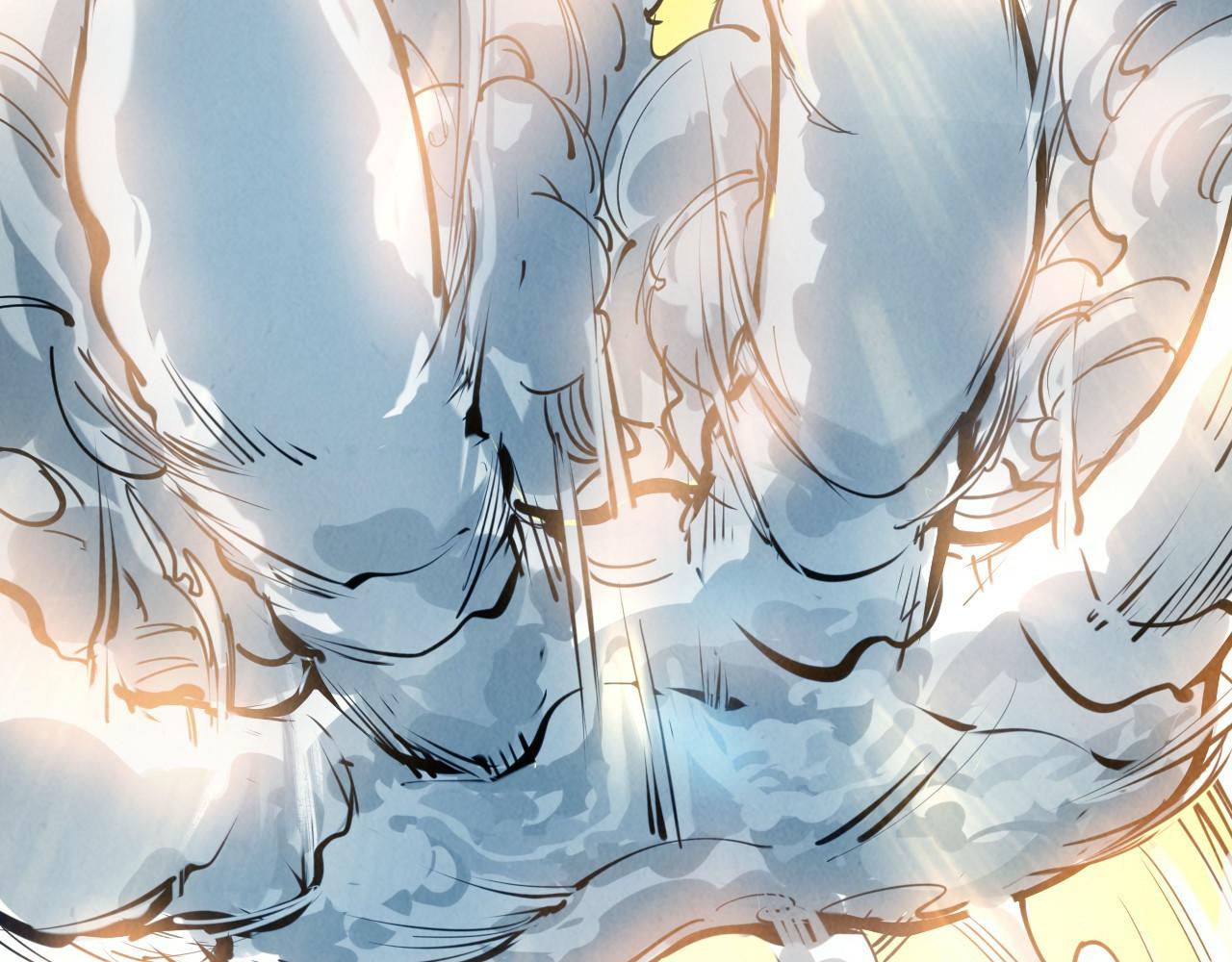 第48话 红颜爲谁舞一曲23