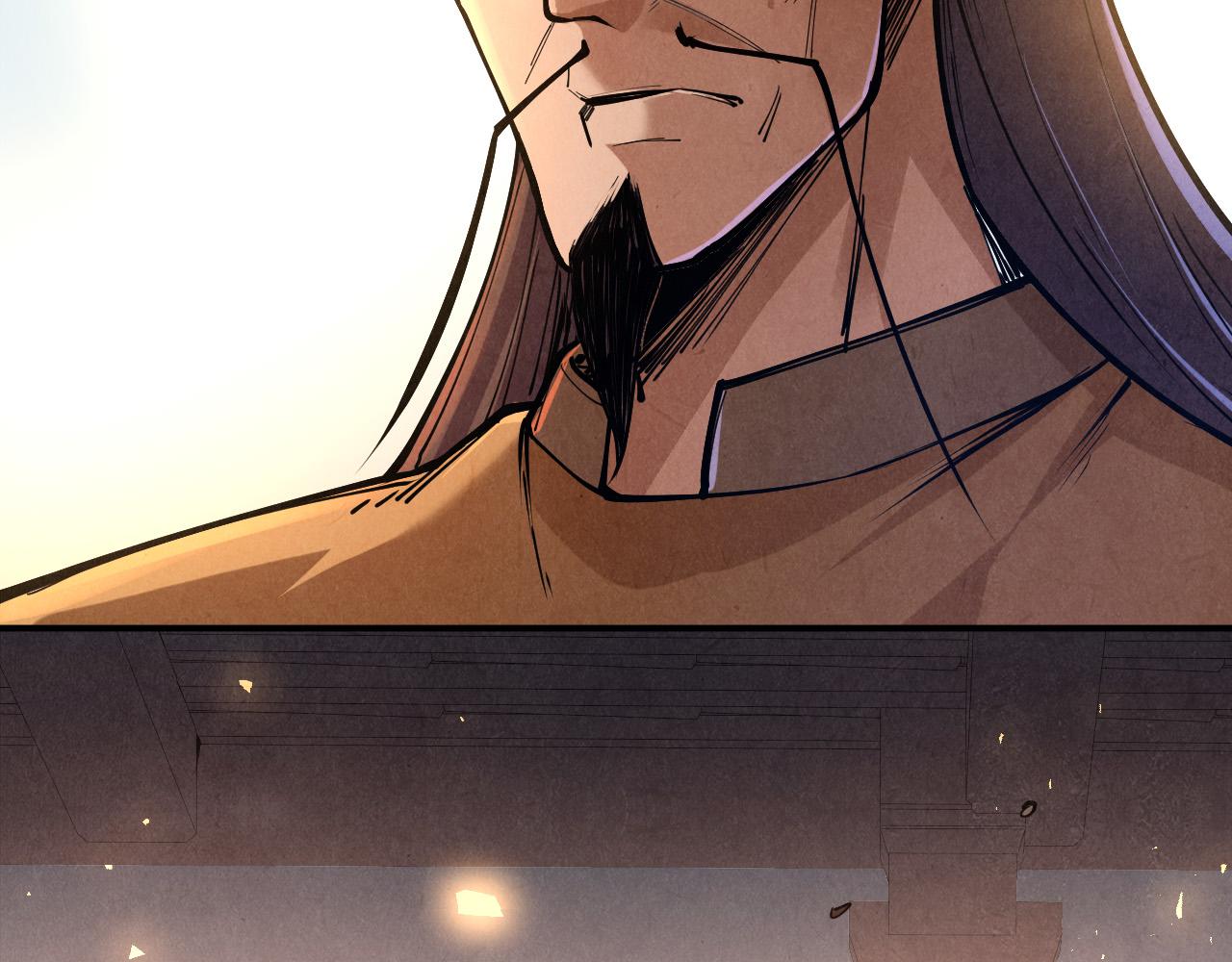 第119话 收集材料58