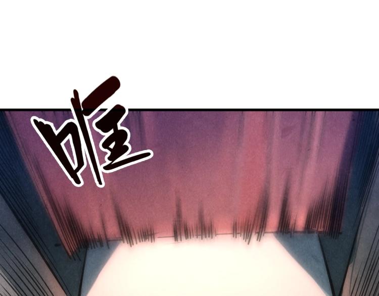 第6话 最狠的威慑100