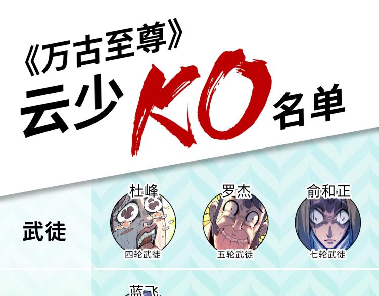 第8话 叫你装X？！141