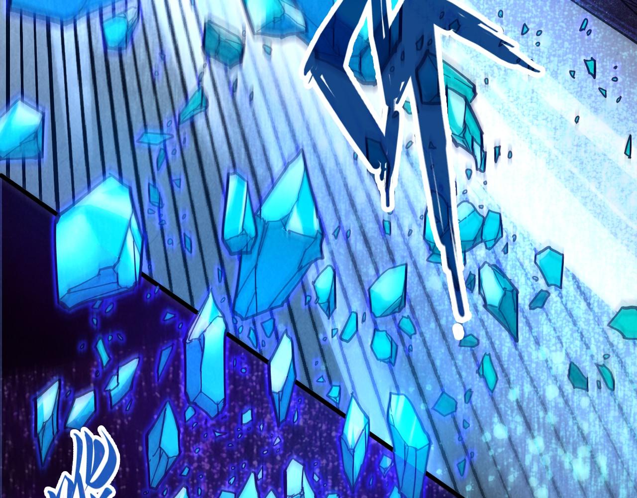 第73话 灵魂显影99