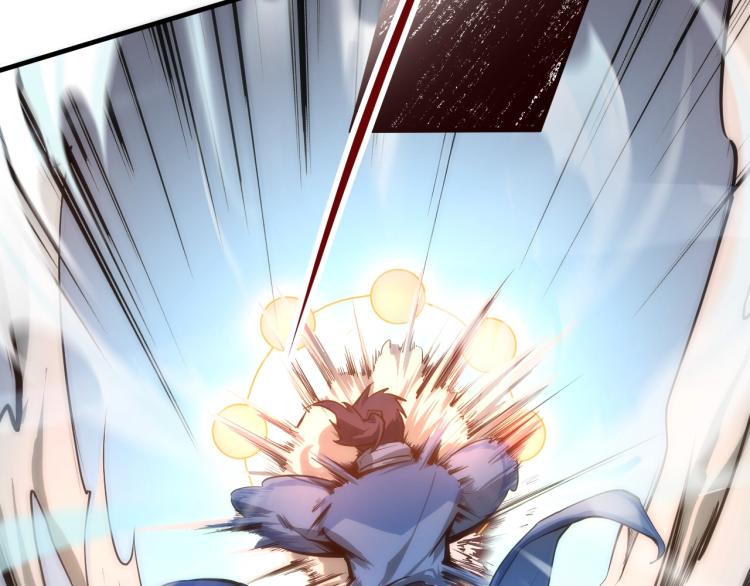 第4话 霸气反制！25
