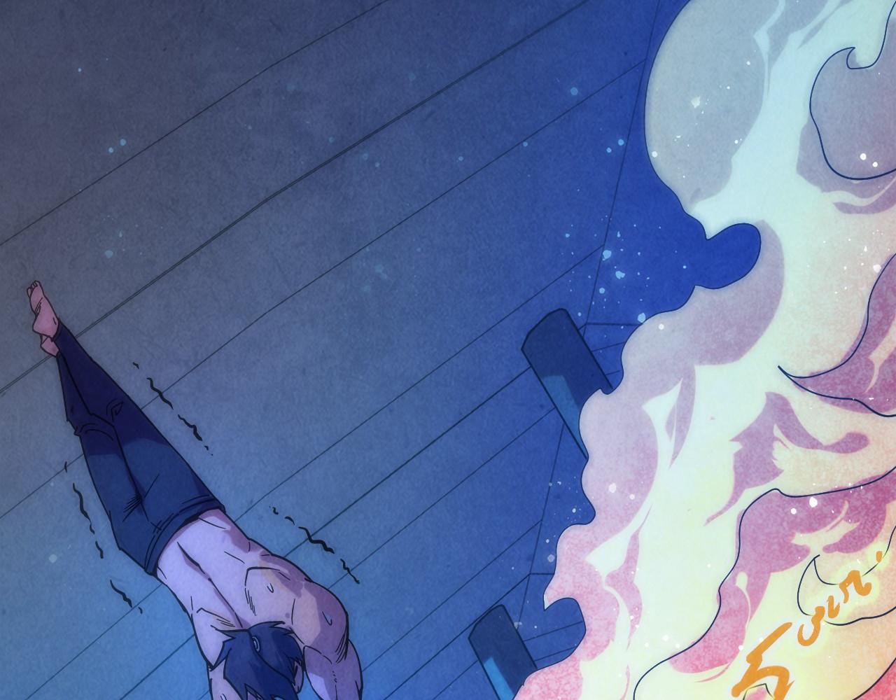 第73话 灵魂显影81