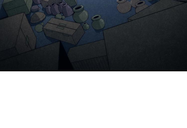 第11话 五道脉轮！50