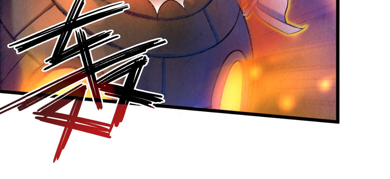 第39话 一起炼制43