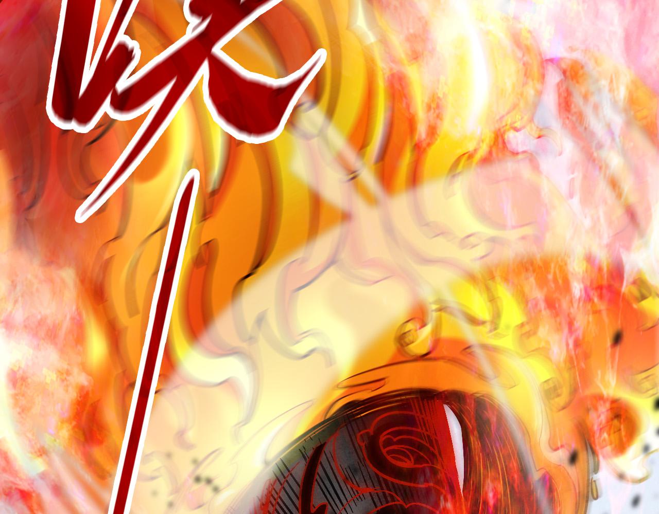 第89话 拼杀60