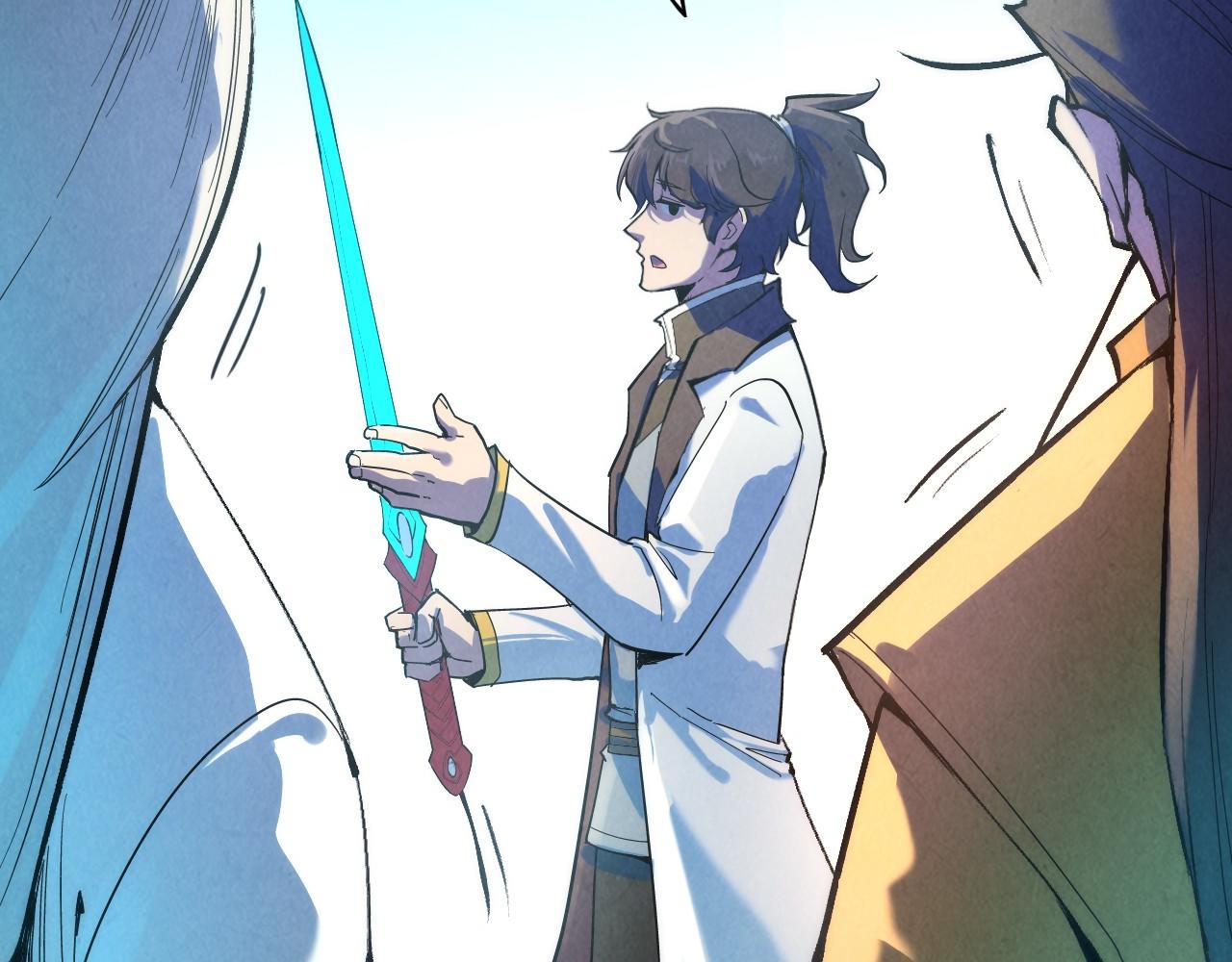 第38话 云霄大师67