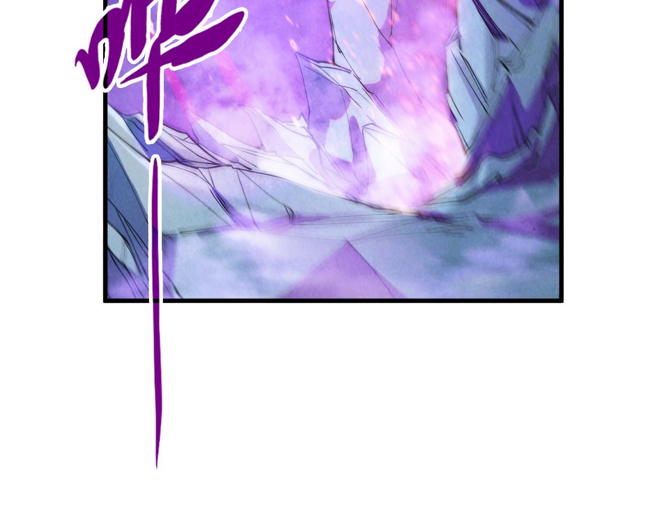 第48话 红颜爲谁舞一曲101