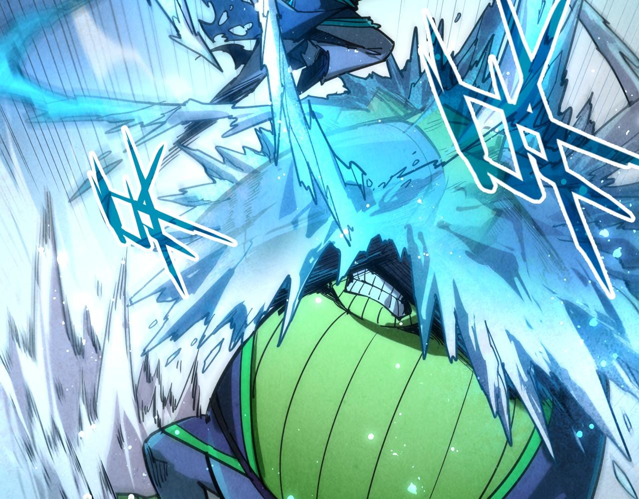 第102话 钩绊难舍41