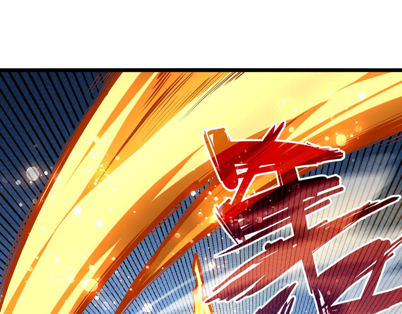 第78话 立威之战79