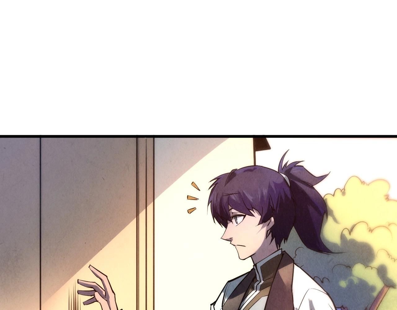 第24话 拜师13