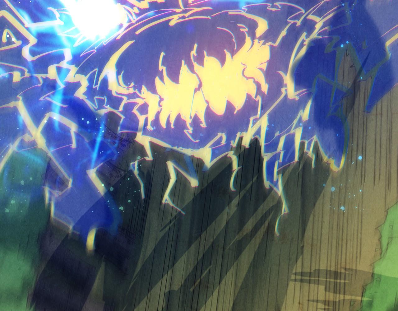 第102话 钩绊难舍82