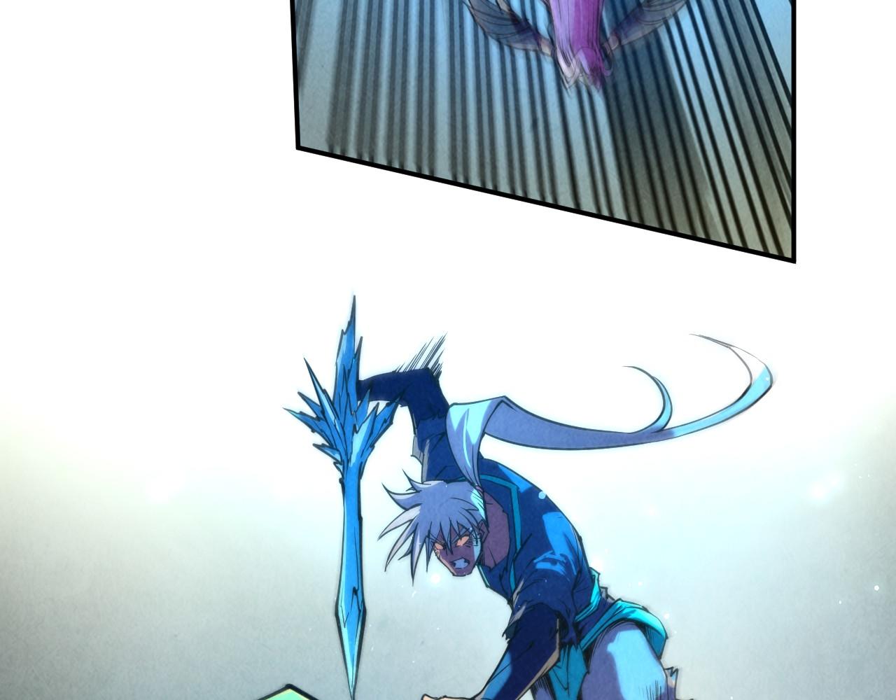 第102话 钩绊难舍63