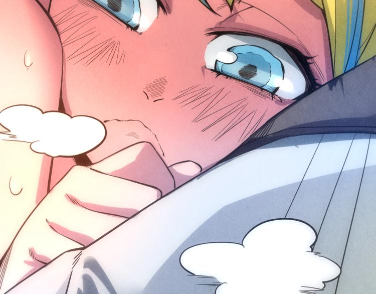 第13话 窃贼？66
