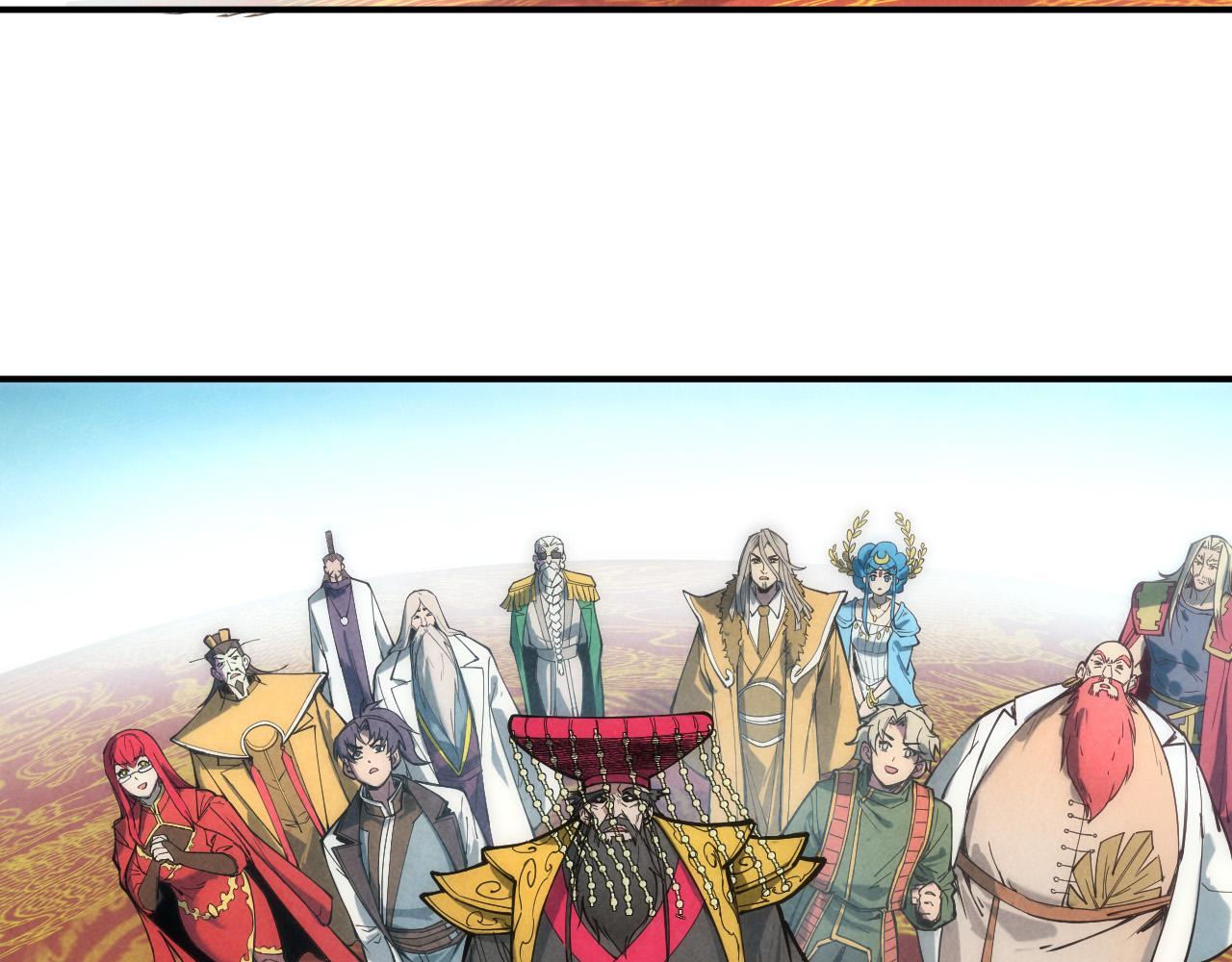 第114话 图画90