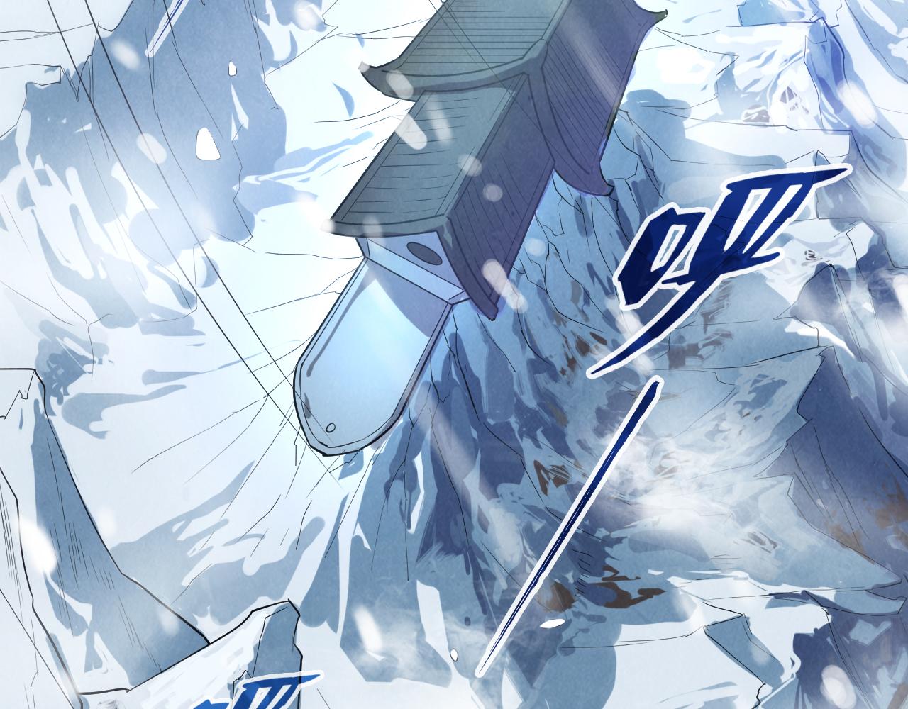 第47话 洛云裳的心上人141