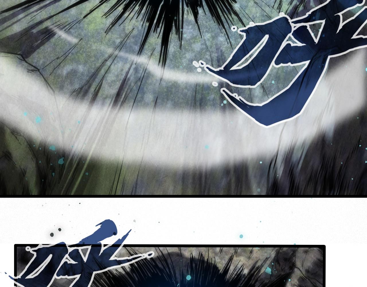 第106话 涅盘125