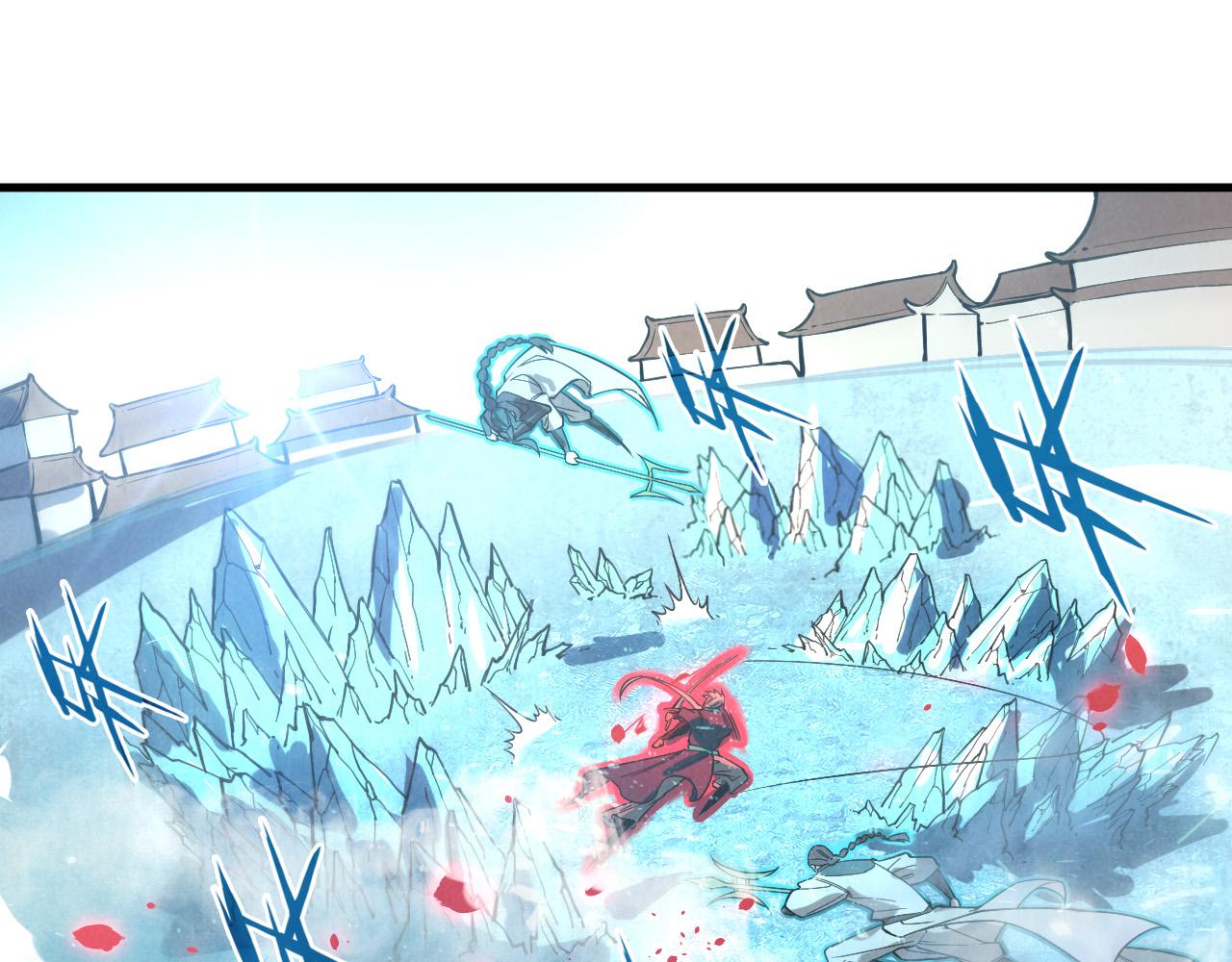 第66话 三阶玄兵49