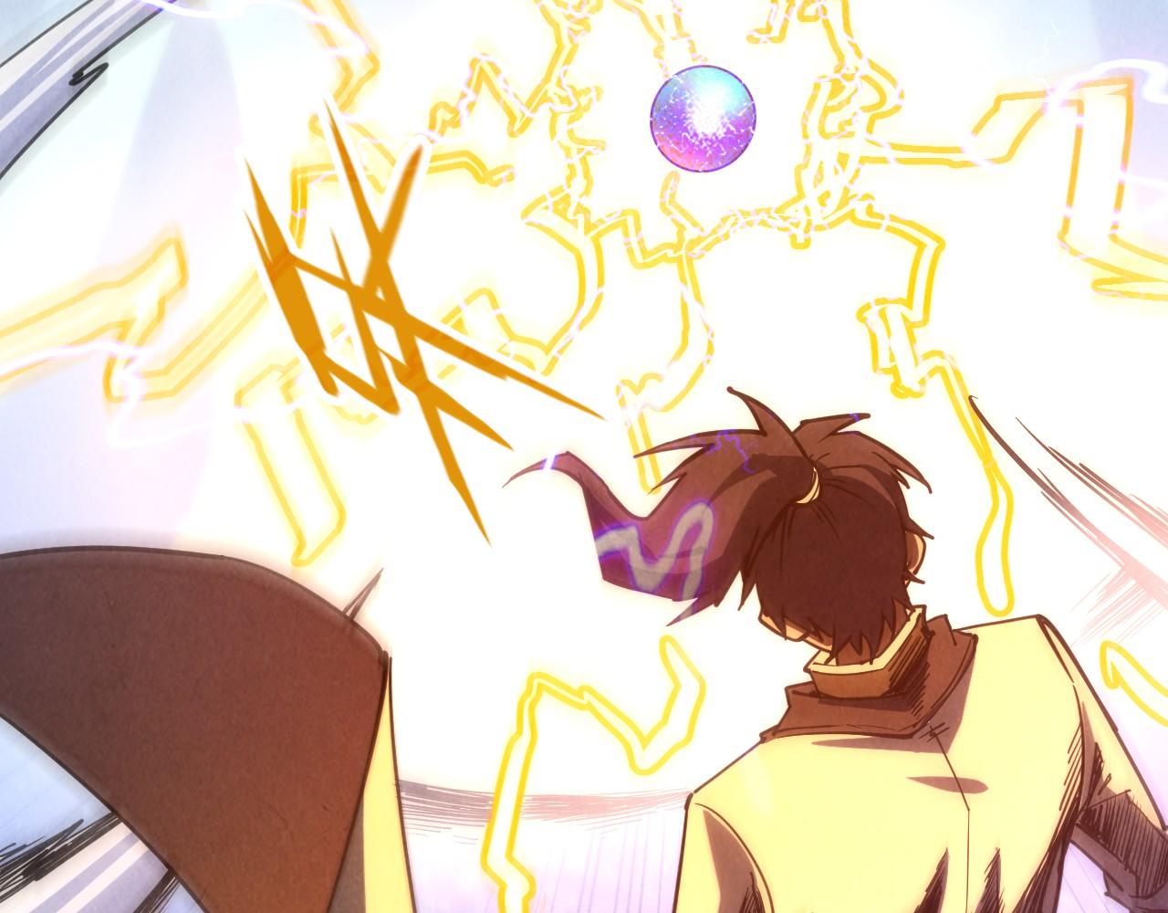 第113话 僞四阶73